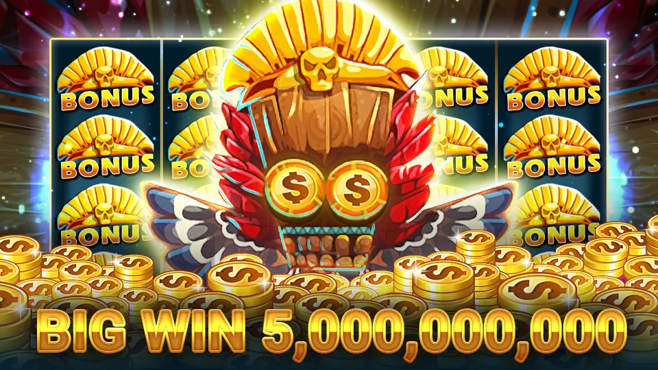 Các game Casino hot nhất 2026
