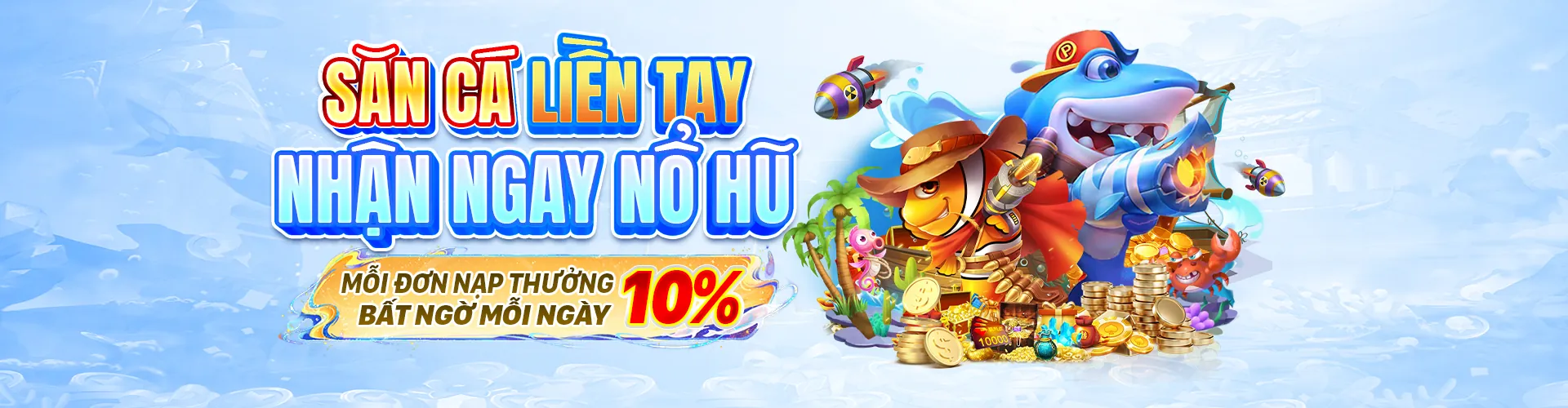 Đăng nhập F8BET 1 và nhận ưu đãi khủng 2026