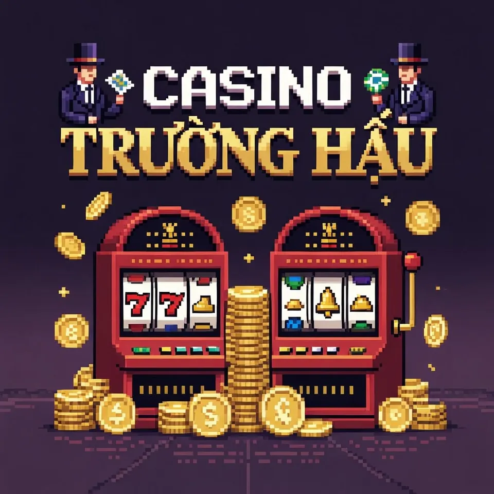 thien ha bet j77
