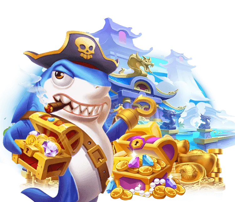 Game Nổ Hũ F8BET 1