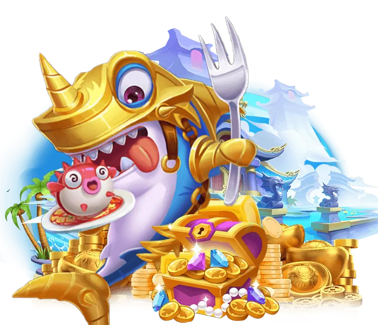Cá cược Thể Thao F8BET 1