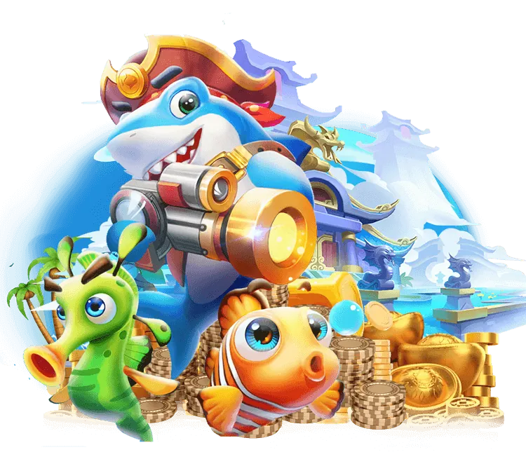 Casino Trực Tuyến F8BET 1